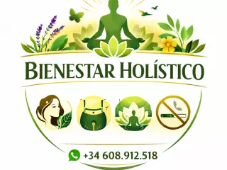 ADELGAZAR-DEJAR DE FUMAR 608.912.518