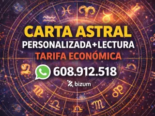 CARTA ASTRAL 608.912.518