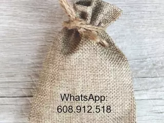 RESGUARDOS DE PROTECCIÓN 608-912-518