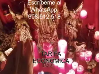 VIDENTE SANTERO +34608912518
