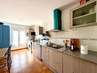 Casa rural en Cuenca