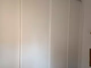 Reparacion de puertas de paso en Madrid