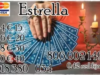 Vidente verdadero
