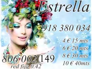 Despertar del Tarot visa 4 € 15 minuto