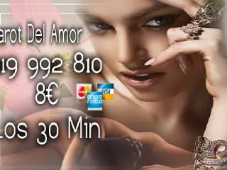 Consulta Tarot Telefonico En Linea