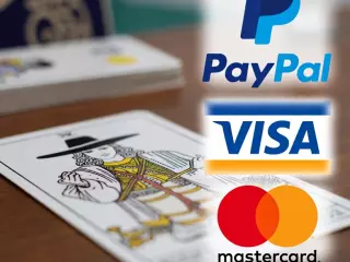 Tarot Telefónico con Respuestas Claras y Directas 919602069