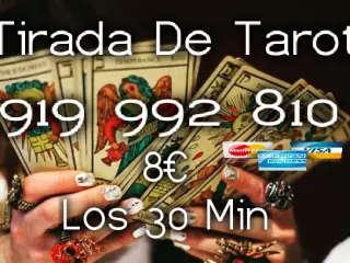 Tarotistas | Tirada Tarot Del Amor