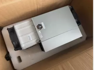 Wholesales Bitmain S21 XP 270th asic,Antminer S23 318th asic