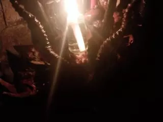CONSULTAS ESPIRITUALES – BABALAWO Y OGBÁ ORIATÉ