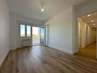 vinilos spc suelos de maderas laminados