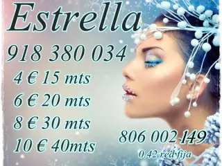 Despertar del Tarot visa 4 € 15 minuto