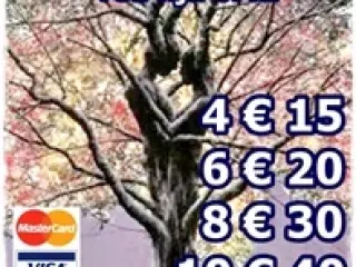 Tarot atemporal