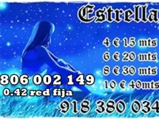 Tarot Momentos Mágicos