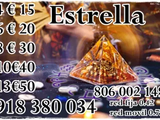 Viaje alegre del Tarot