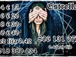 Tarot del amuleto de la suerte