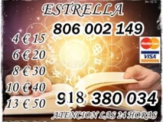 Tarot del Corazón Feliz