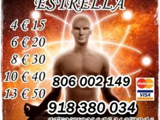 Tarot de la mente sobre la materia