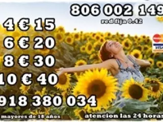 El pequeño oráculo de la vida
