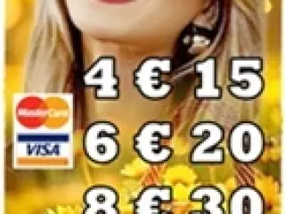 Tarot en movimiento