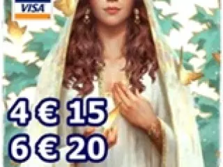 Cartas Sabias