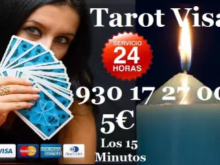¡ Tarot Economico ! Liberate  De Las  Dudas
