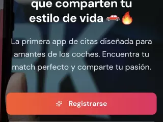 drivematchs