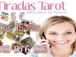 Consulta De Tarot Telefonico | 806 Tarot