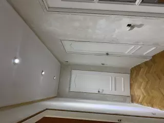 Pintor económico