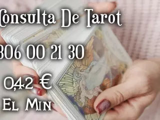 Lectura Tarot  Del  Amor  Las 24 Horas