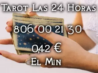 Tarot  Fiables | Lectura  Tarot Economico