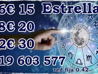 Tarot profesional y económico 919 60 35 77