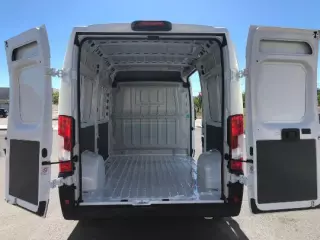 Mudanzas economicas valencia