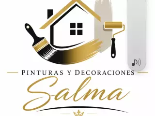Reformas de baños y cocinas