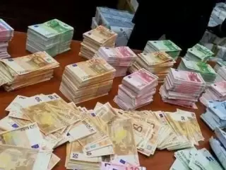 Prestamos dinero