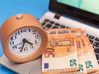 Prestamos dinero