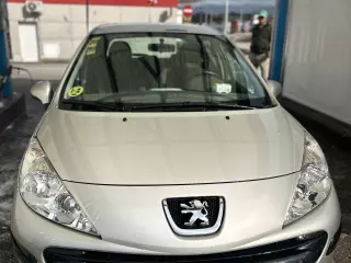 Tu próximo coche está aquí