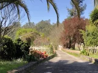 ALQUILER LARGA TEMPORADA