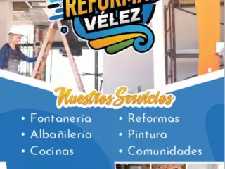 Realizamos su presupuesto sin compromiso