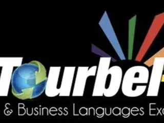 CURSOS DE ALEMÁN