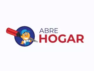Cerrajeros Abrehogar