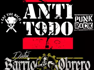 Ropa Punk: Botas, pantalones escoceses, cinturones pinchos..