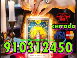 TAROTISTAS DISPONIBLES LAS 24 HORAS RESPUESTAS CLARAS AL MOM
