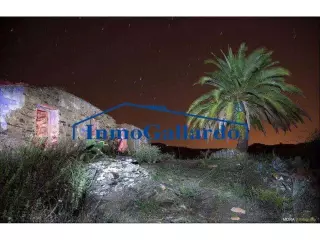 Finca/Country House en Moclinejo