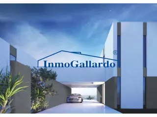 Townhouse en Vélez-Málaga