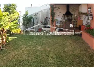 Villa en Rincón de la Victoria