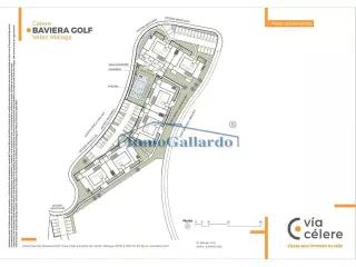 Flat en Vélez-Málaga