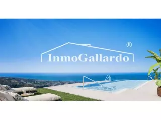 Flat en Rincón de la Victoria