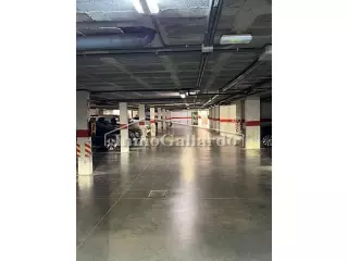 Garage en Torre de Benagalbon