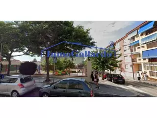Commercial en Rincón de la Victoria