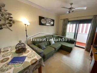 Penthouse en Rincón de la Victoria